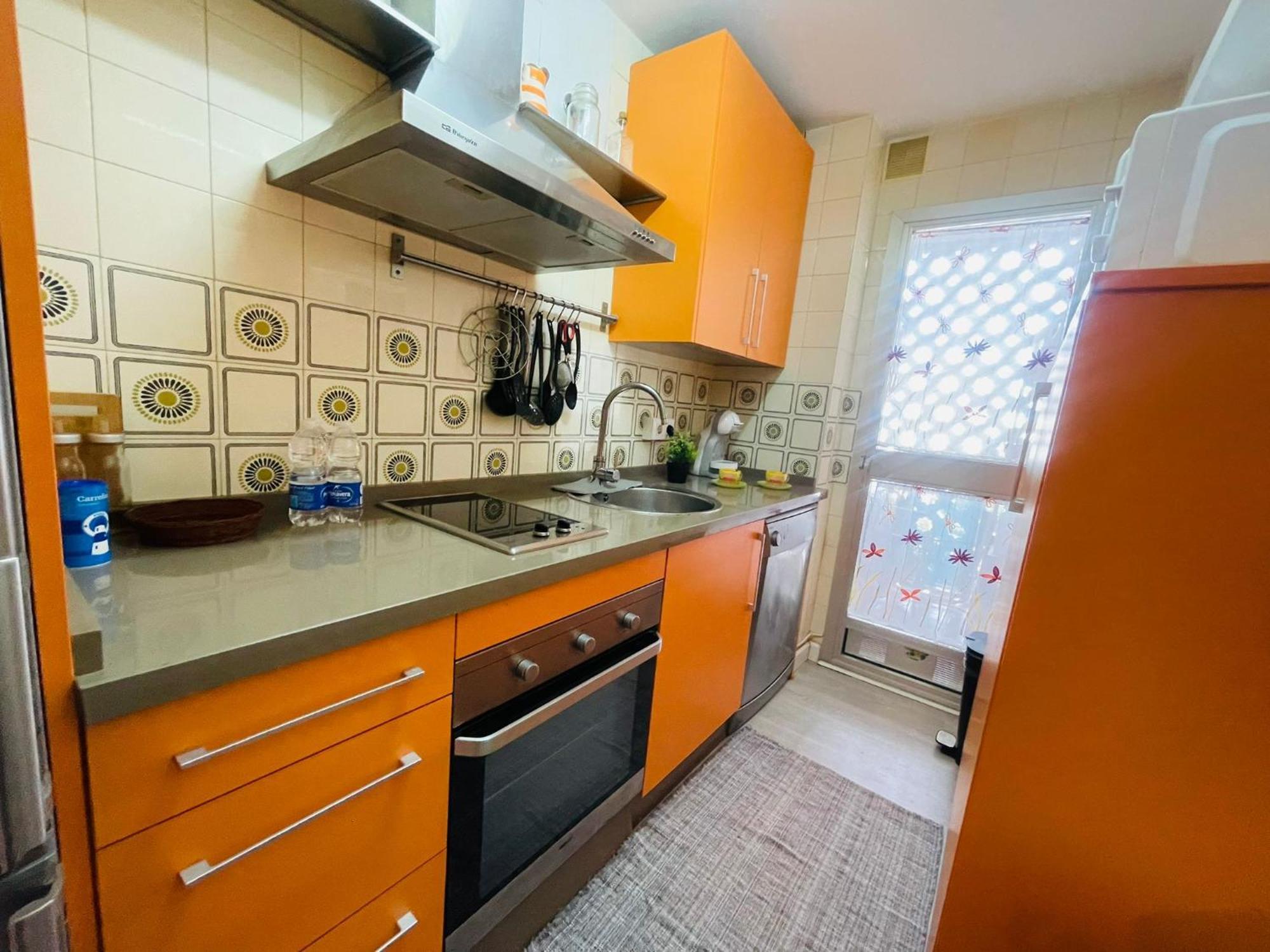Apartamento Primera Linea De Playa Valdelagrana El Puerto de Santa Maria Ngoại thất bức ảnh